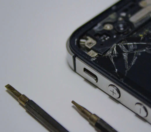 Reparaturbonus - Eine Förderung für die Umwelt und den Geldbeutel