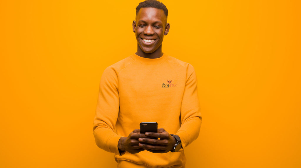 Die 7 besten Tipps für den Kauf eines gebrauchten Handys: Worauf du achten solltest!