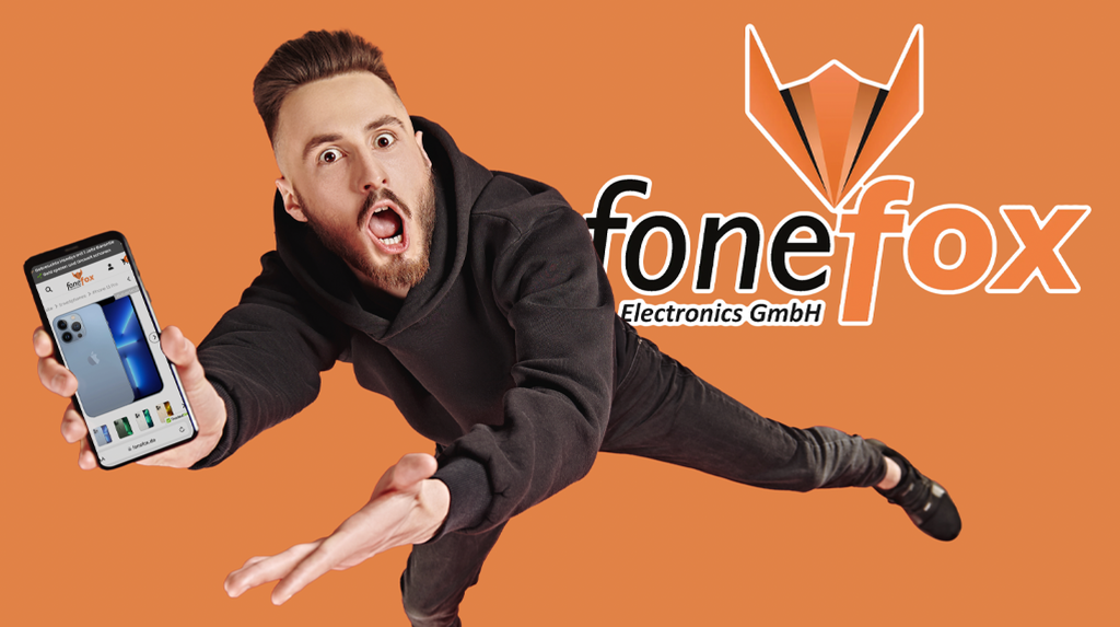 Günstig ein gebrauchtes Handy kaufen: So findest du die besten Angebote