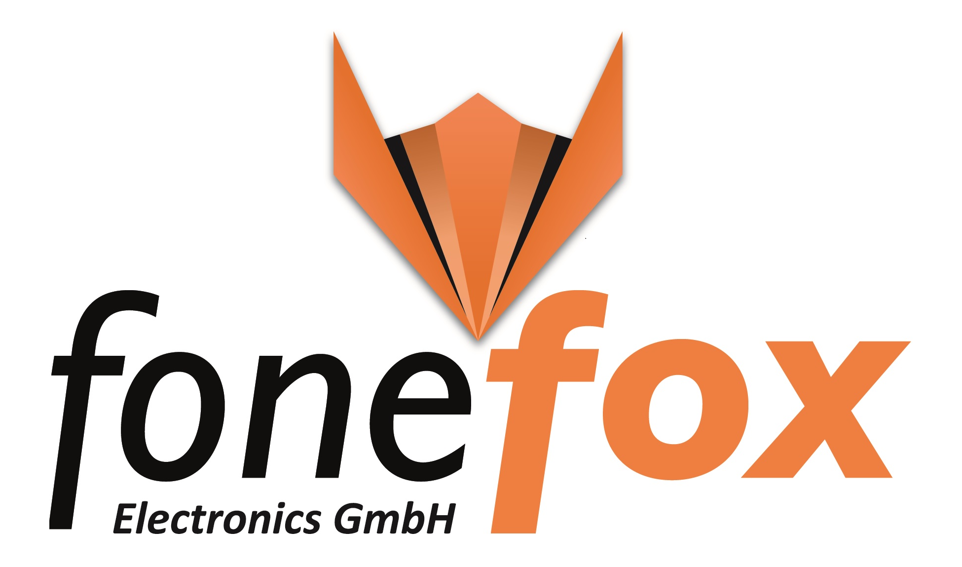 FoneFox