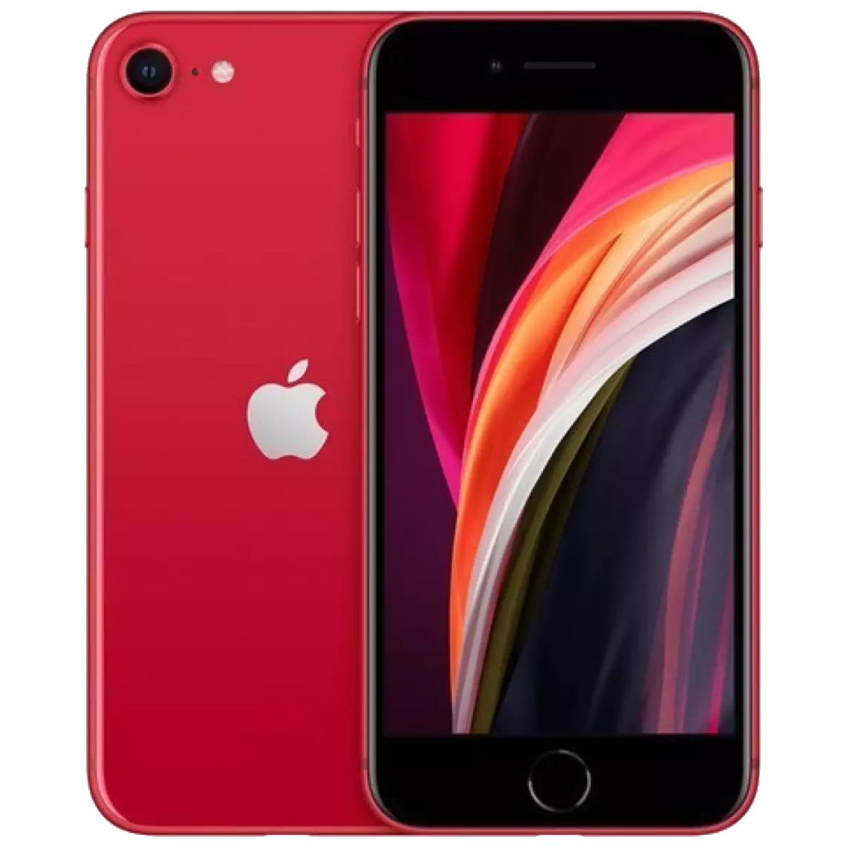 iPhone SE (2020)
