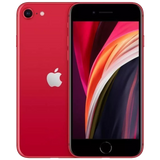 iPhone SE (2020)