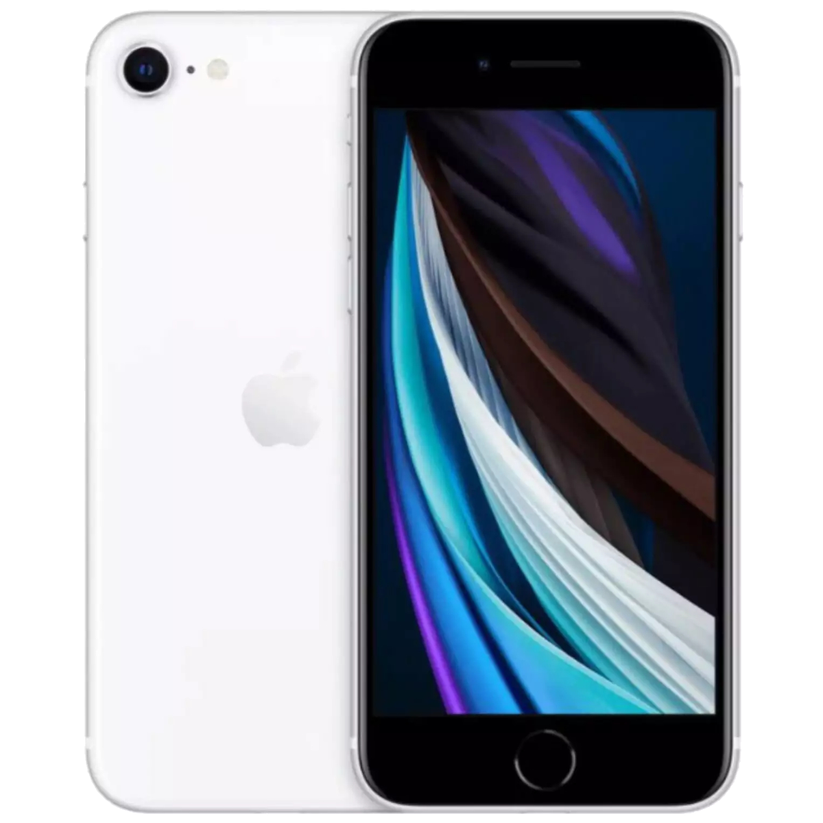 iPhone SE (2020)