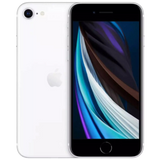 iPhone SE (2020)