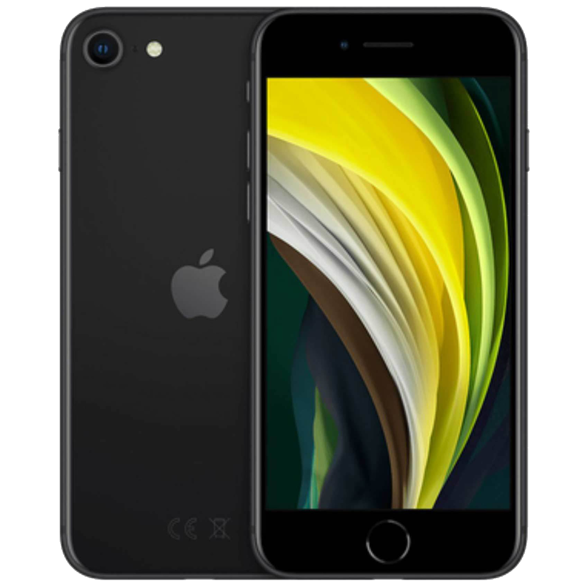 iPhone SE (2020)