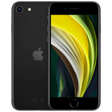 iPhone SE (2020)