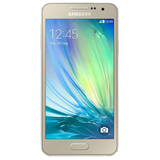 Galaxy A3 (2014)