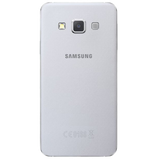 Galaxy A3 (2014)