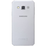 Galaxy A3 (2014)