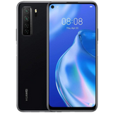 P40 Lite 5G