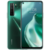 P40 Lite 5G