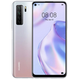 P40 Lite 5G
