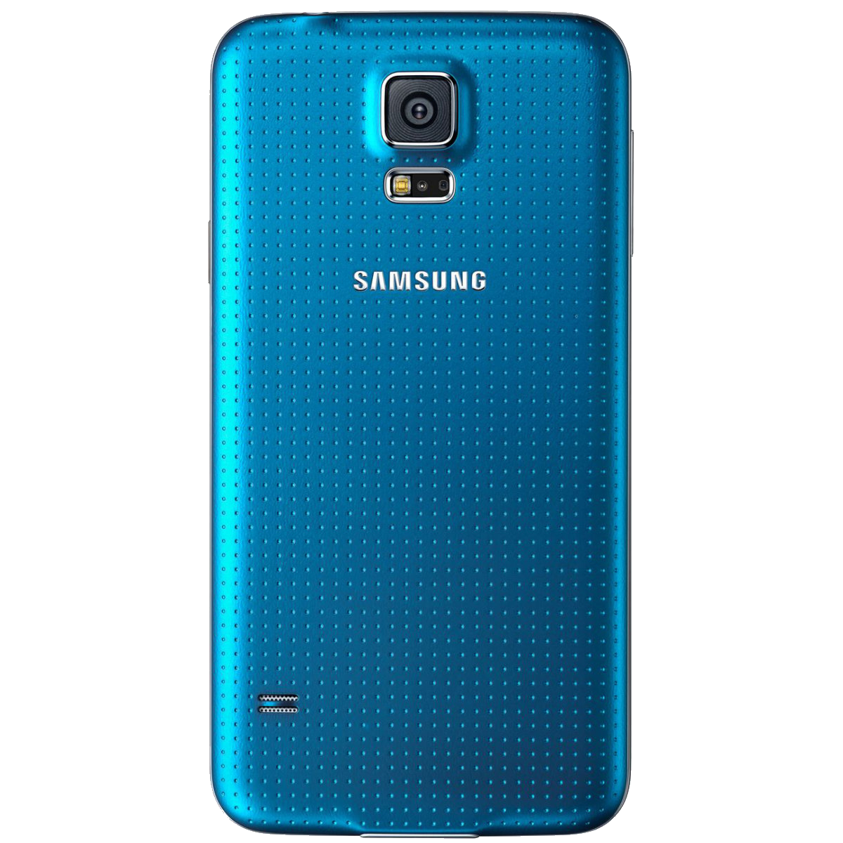 Galaxy S5