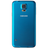 Galaxy S5