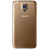 Galaxy S5