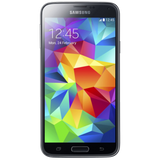 Galaxy S5