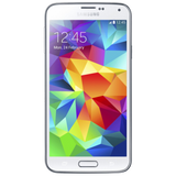 Galaxy S5