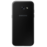 Galaxy A5 (2017)