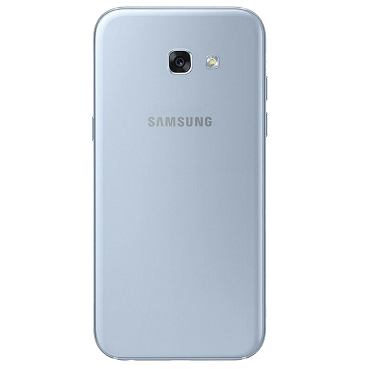 Galaxy A5 (2017)