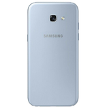 Galaxy A5 (2017)