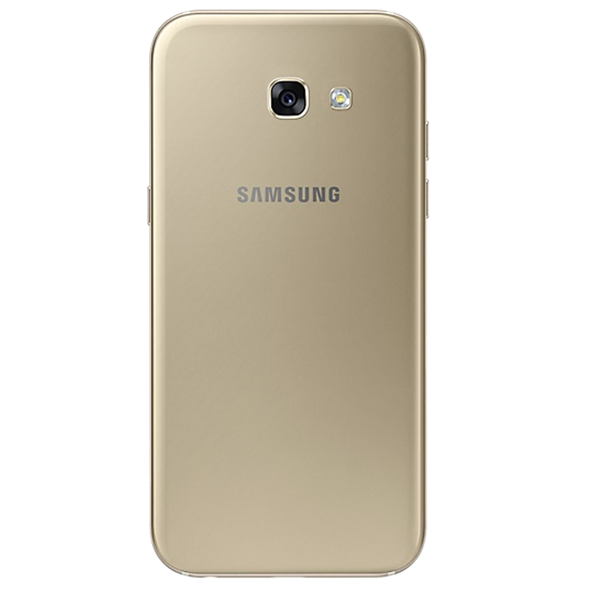Galaxy A5 (2017)