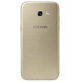 Galaxy A5 (2017)