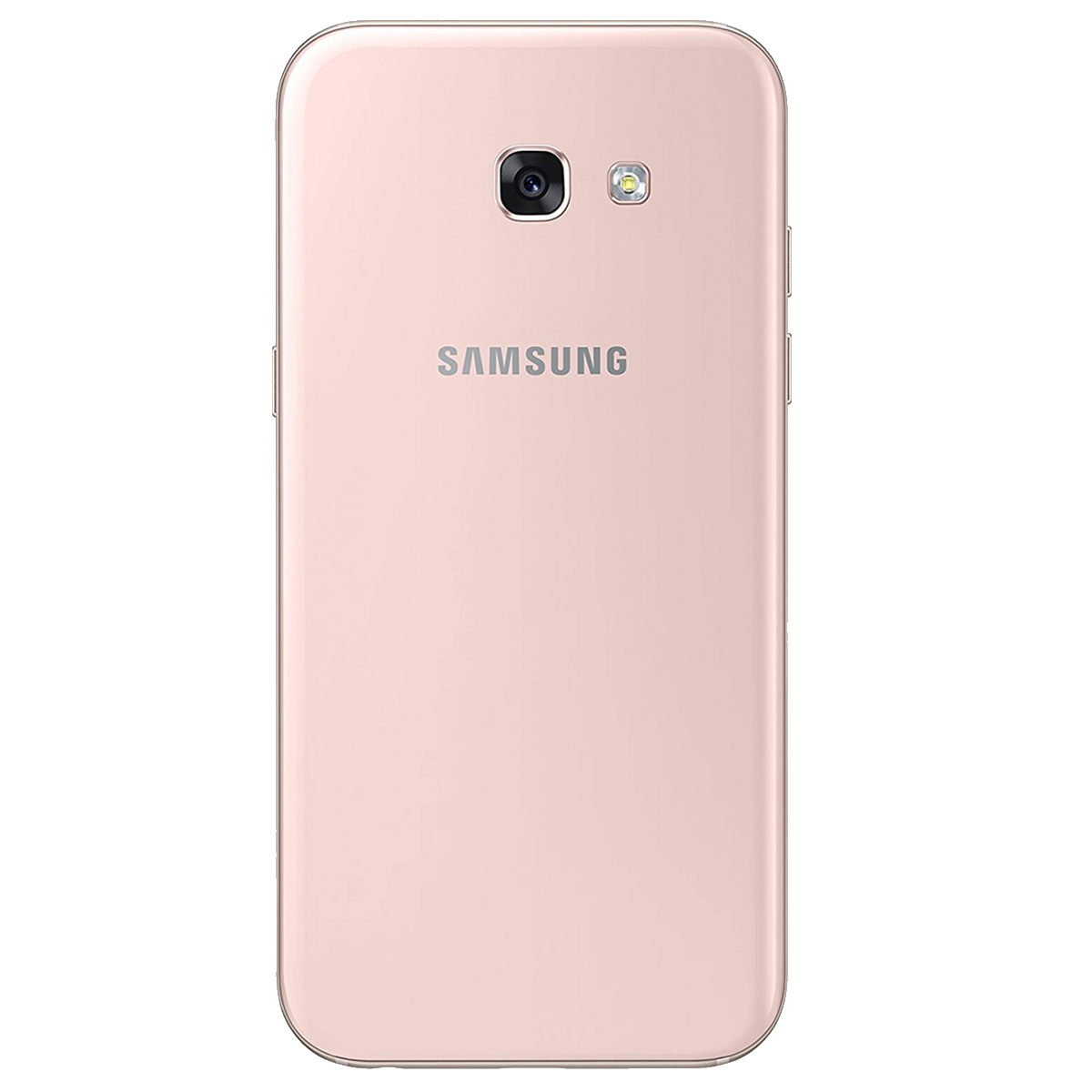 Galaxy A5 (2017)