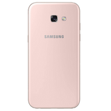 Galaxy A5 (2017)