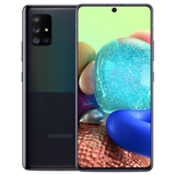 Galaxy A71 5G