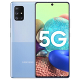 Galaxy A71 5G