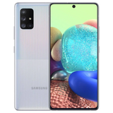 Galaxy A71 5G