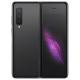 Galaxy Fold