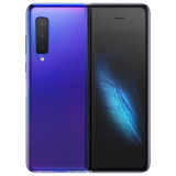 Galaxy Fold
