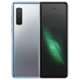 Galaxy Fold