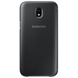 Galaxy Grand Prime Pro