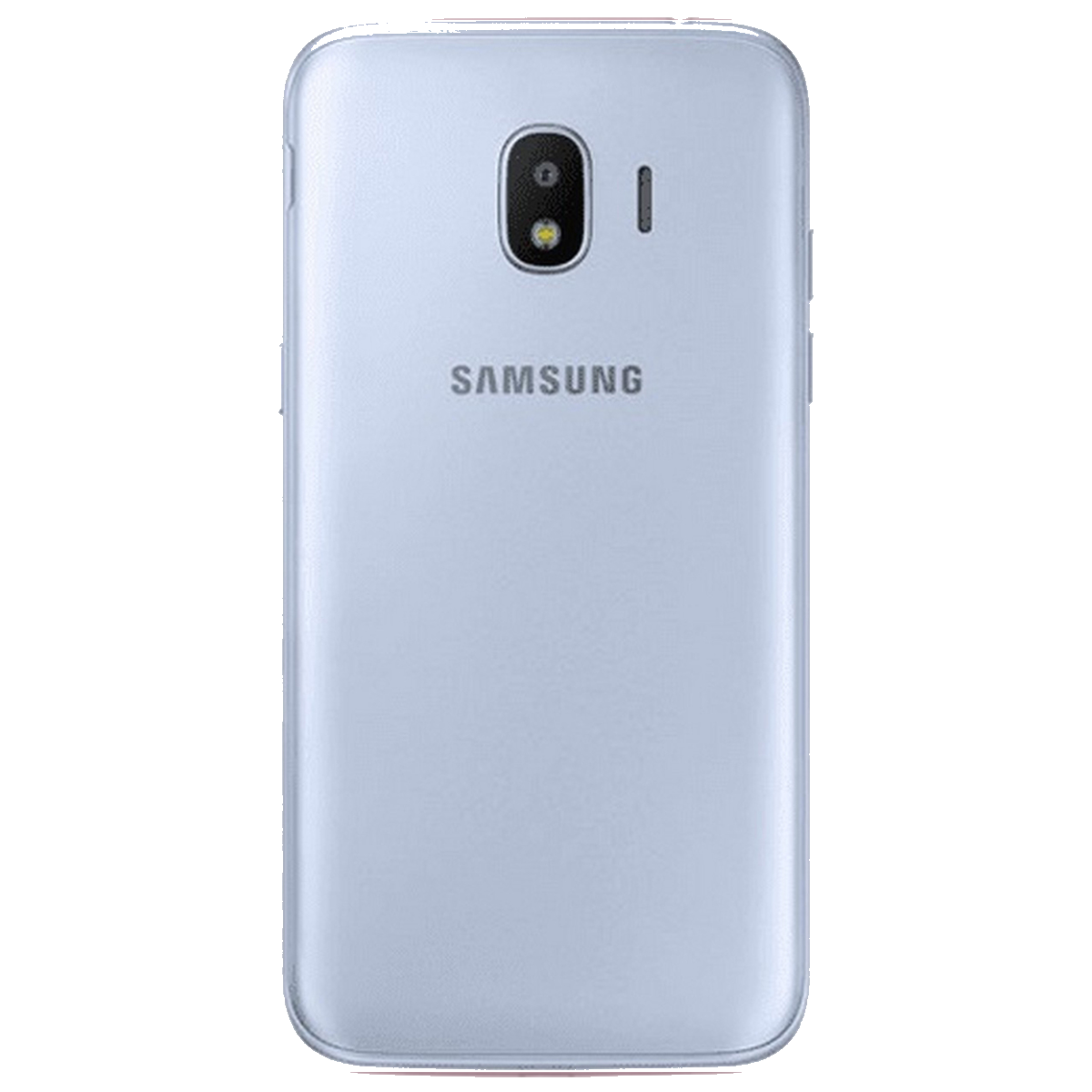 Galaxy Grand Prime Pro