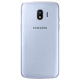 Galaxy Grand Prime Pro