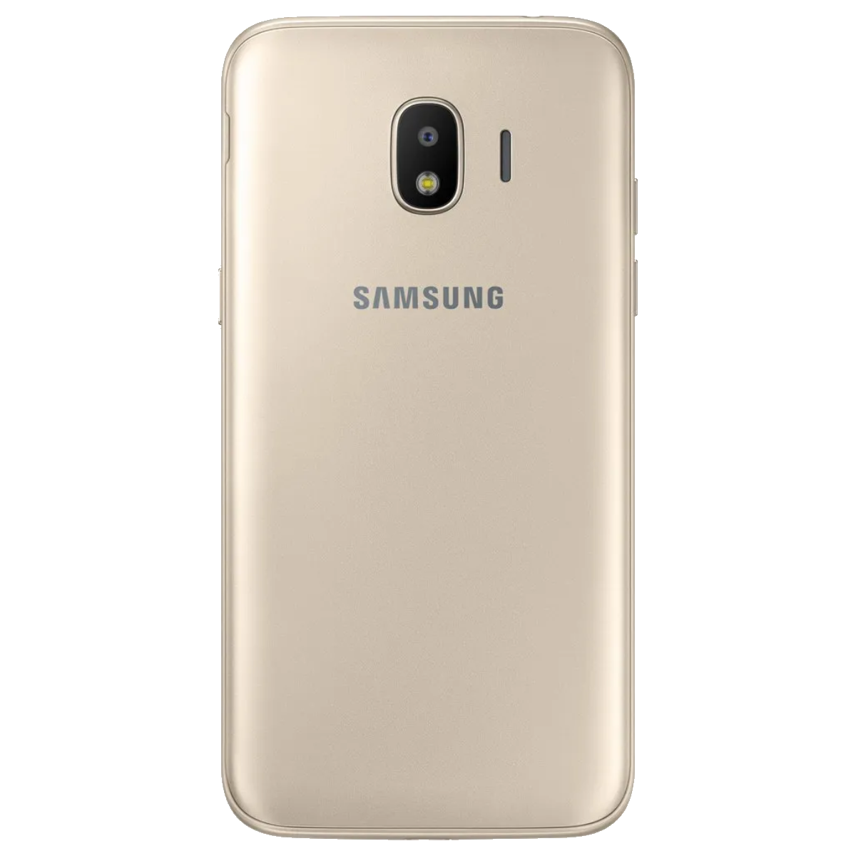 Galaxy Grand Prime Pro