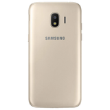 Galaxy Grand Prime Pro