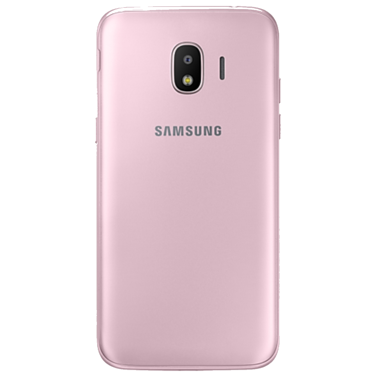 Galaxy Grand Prime Pro