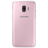 Galaxy Grand Prime Pro