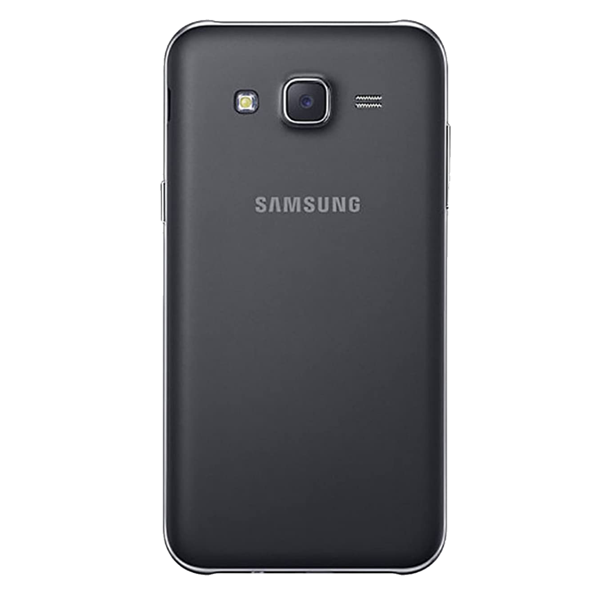 Galaxy J5 (2015)