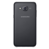 Galaxy J5 (2015)