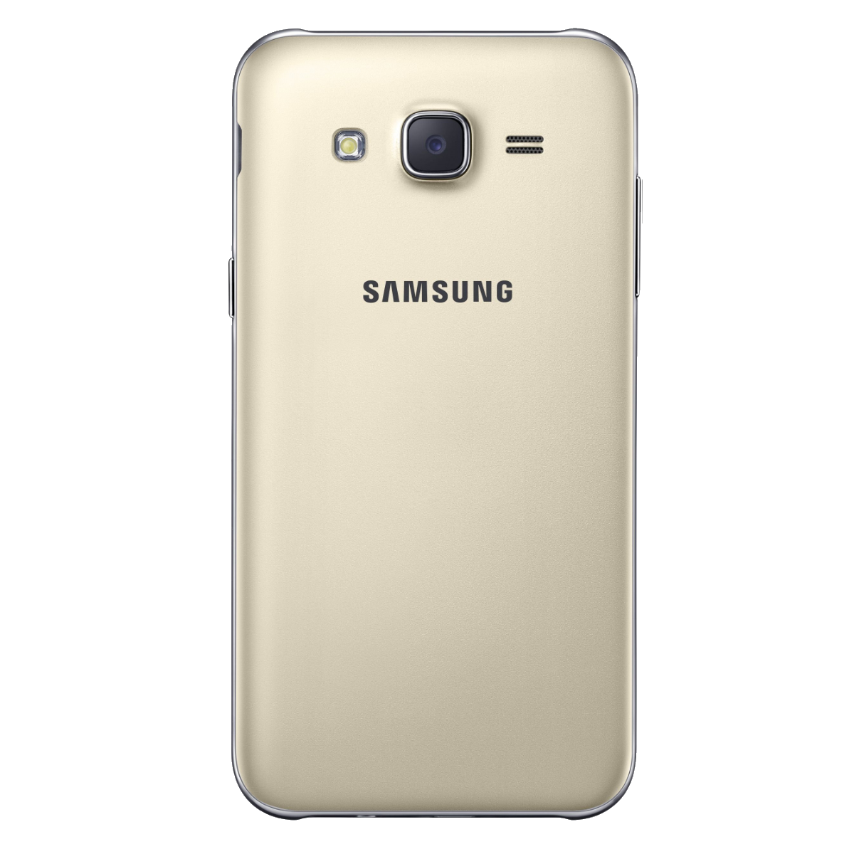 Galaxy J5 (2015)