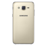 Galaxy J5 (2015)