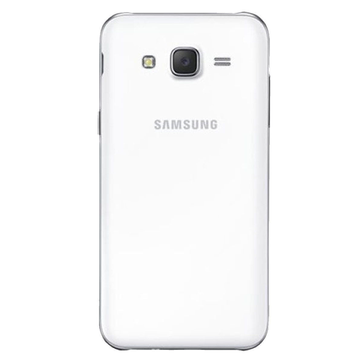 Galaxy J5 (2015)