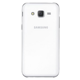 Galaxy J5 (2015)