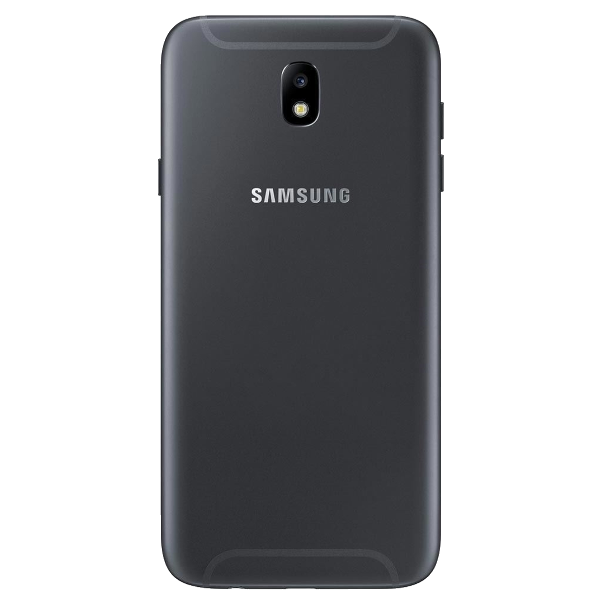 Galaxy J7 Pro