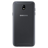 Galaxy J7 Pro