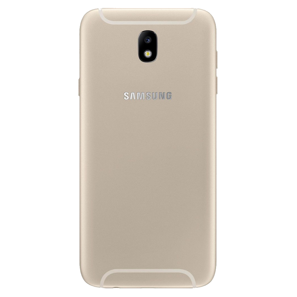 Galaxy J7 Pro